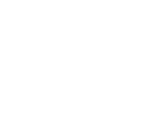 white logo