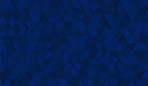 Geometric Background