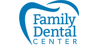 Family Dental Center
